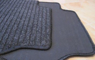 material m.JPG