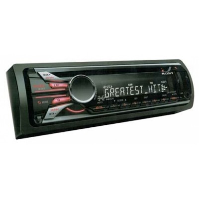 sony_cdx-gt565uv-500x500.jpg