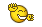 Yahoo! :Yahoo!: